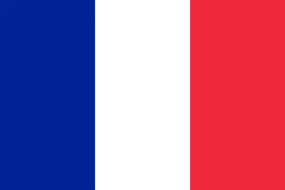 ARCS France