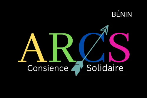 ARCS Bénin