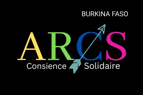 ARCS Burkina-Faso