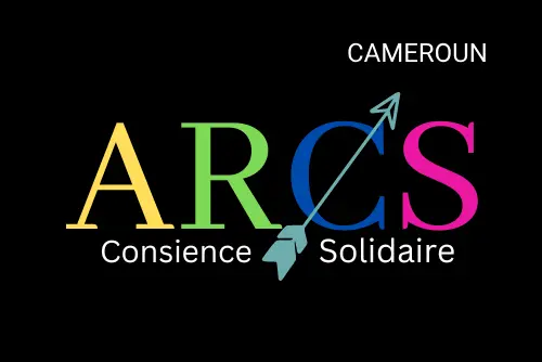 ARCS Cameroun