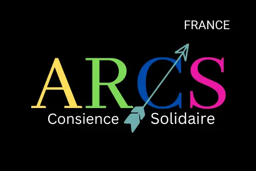 ARCS France