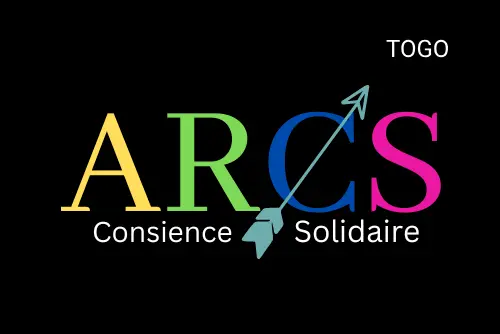 ARCS Togo