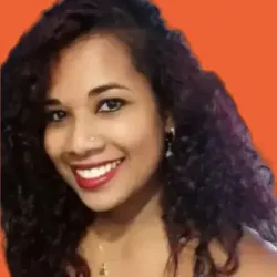 Photo de profil de INJERONA Axelle