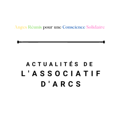 Actualités