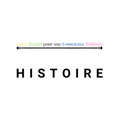 Histoire ARCS