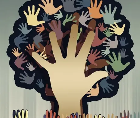 Voluntariado de competencias